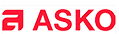 Asko