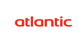 Atlantic