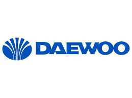 Daewoo