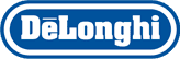 DeLonghi