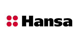 Hansa