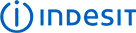 Indesit