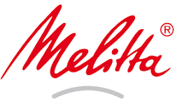 Melitta