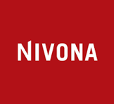 Nivona