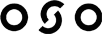 Oso