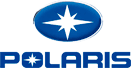 Polaris