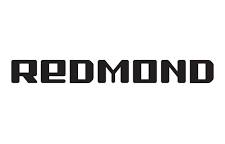 Redmond