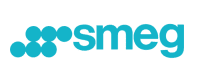 Smeg
