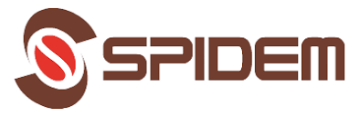Spidem