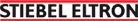 Stiebeleltron