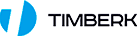 Timberk